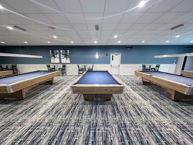 $1,700 | 7515 South Oriole Boulevard, Unit 203, Delray Beach, FL 33446