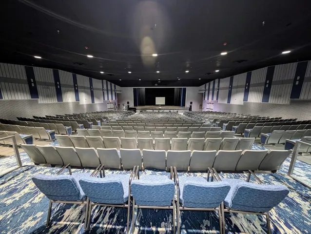 $1,700 | 7515 South Oriole Boulevard, Unit 203, Delray Beach, FL 33446