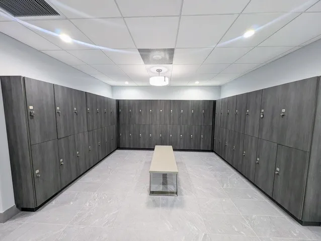 $1,700 | 7515 South Oriole Boulevard, Unit 203, Delray Beach, FL 33446