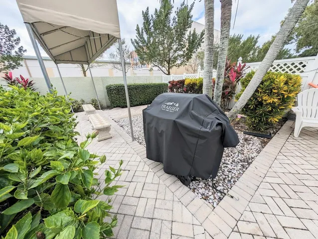 $1,700 | 7515 South Oriole Boulevard, Unit 203, Delray Beach, FL 33446