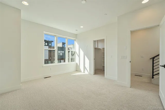 $3,990 | 2663 Nicholas Way, Louisville, CO 80027