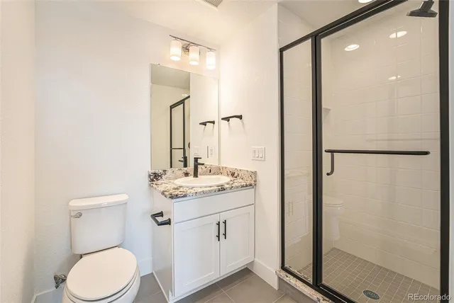 $3,990 | 2663 Nicholas Way, Louisville, CO 80027