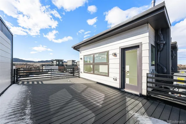 $3,990 | 2663 Nicholas Way, Louisville, CO 80027