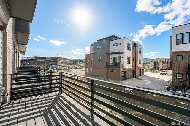 $3,990 | 2663 Nicholas Way, Louisville, CO 80027