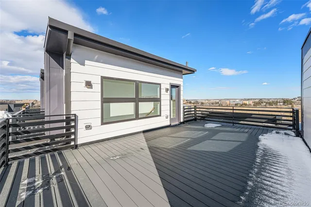 $3,990 | 2663 Nicholas Way, Louisville, CO 80027