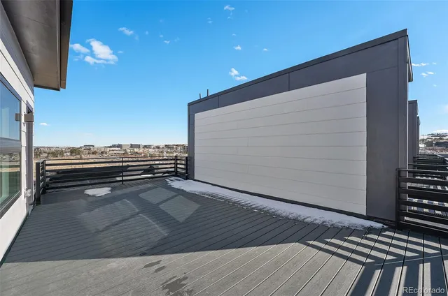 $3,990 | 2663 Nicholas Way, Louisville, CO 80027