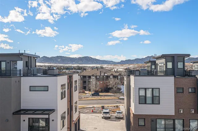 $3,990 | 2663 Nicholas Way, Louisville, CO 80027