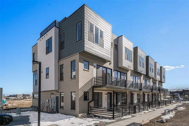 $3,990 | 2663 Nicholas Way, Louisville, CO 80027