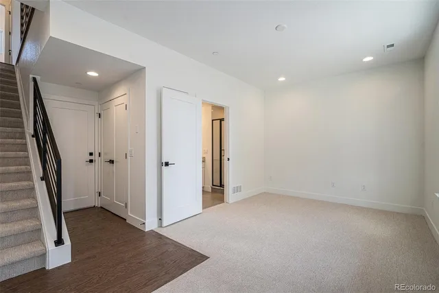 $3,990 | 2663 Nicholas Way, Louisville, CO 80027