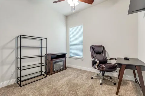 $369,900 | 11237 Blaze Street, Aubrey, TX 76227