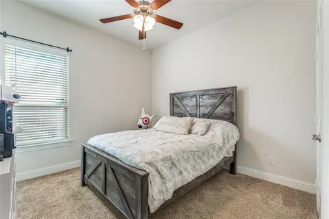 $369,900 | 11237 Blaze Street, Aubrey, TX 76227