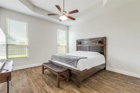 $369,900 | 11237 Blaze Street, Aubrey, TX 76227