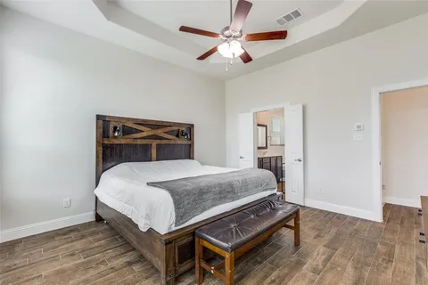 $369,900 | 11237 Blaze Street, Aubrey, TX 76227