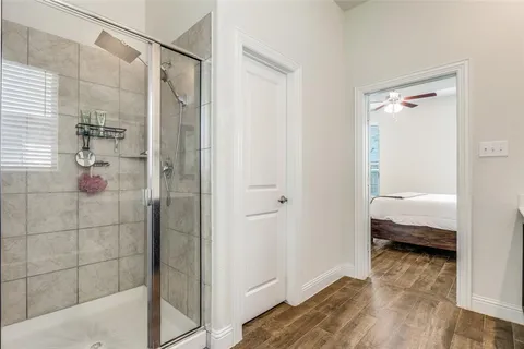 $369,900 | 11237 Blaze Street, Aubrey, TX 76227