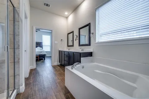 $369,900 | 11237 Blaze Street, Aubrey, TX 76227