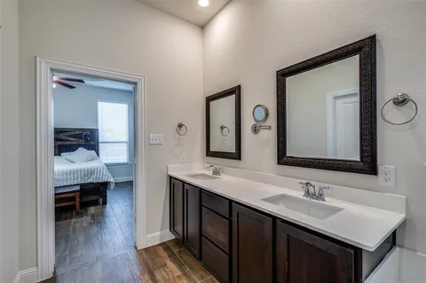 $369,900 | 11237 Blaze Street, Aubrey, TX 76227