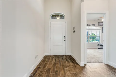 $369,900 | 11237 Blaze Street, Aubrey, TX 76227