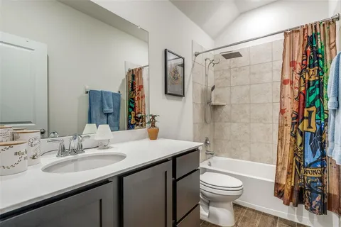 $369,900 | 11237 Blaze Street, Aubrey, TX 76227