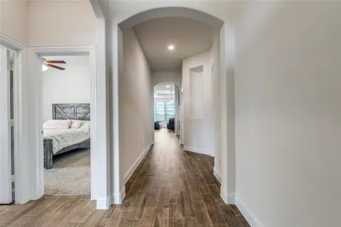 $369,900 | 11237 Blaze Street, Aubrey, TX 76227