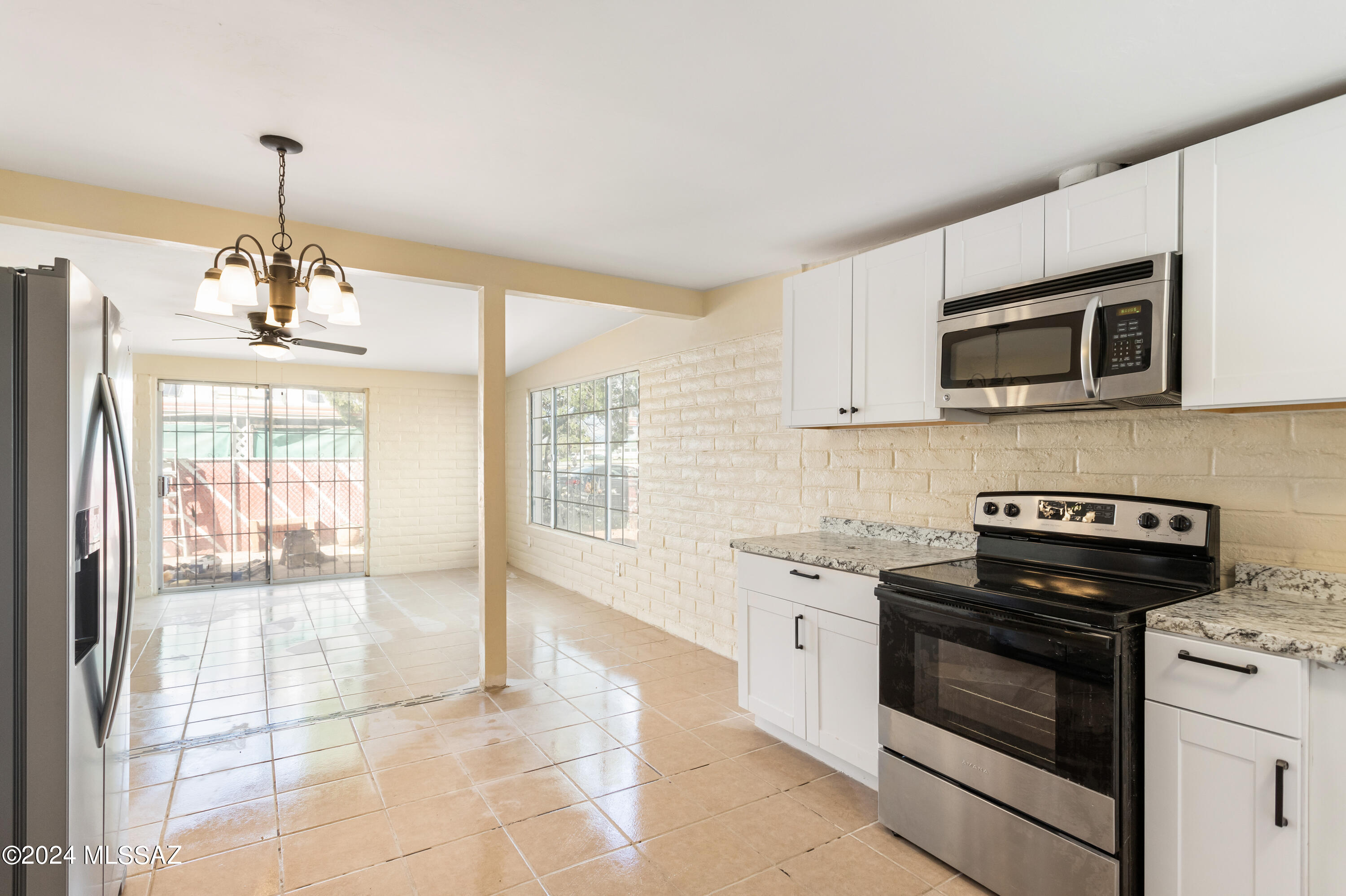 3412 South Kolb Road Tucson, AZ 85730 - Photo 7 of 22 Gallery Image 7