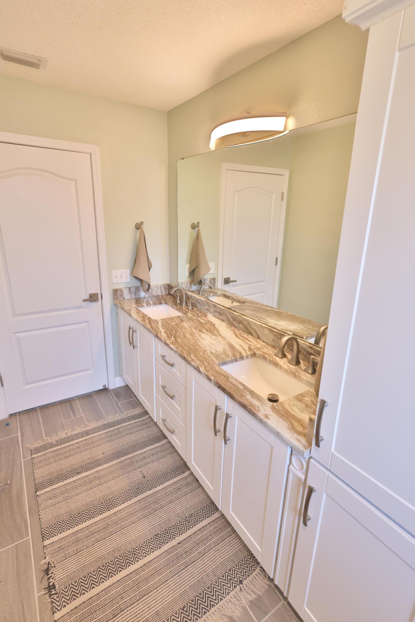 8140 Menorca Street Navarre, FL 32566 - Photo 32 of 47 3O0A9006