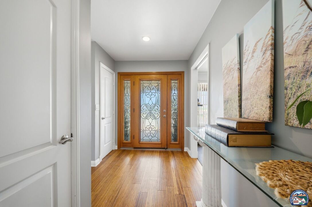 1397 Andre Road Brawley, CA 92227 - Photo 6 of 60 Gallery Image 6