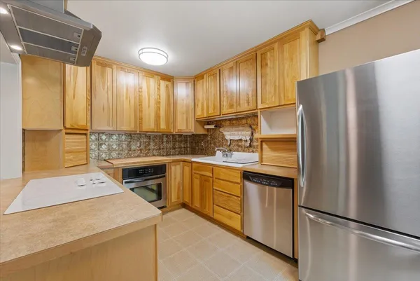 $229,000 | 704 West 6th Avenue, Unit 506, Spokane, WA 99204