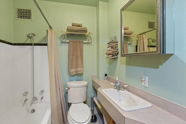 $239,000 | 704 West 6th Avenue, Unit 506, Spokane, WA 99204