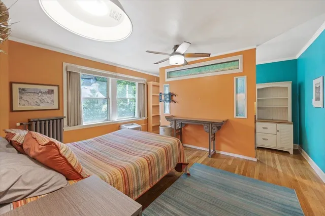 $239,000 | 704 West 6th Avenue, Unit 506, Spokane, WA 99204