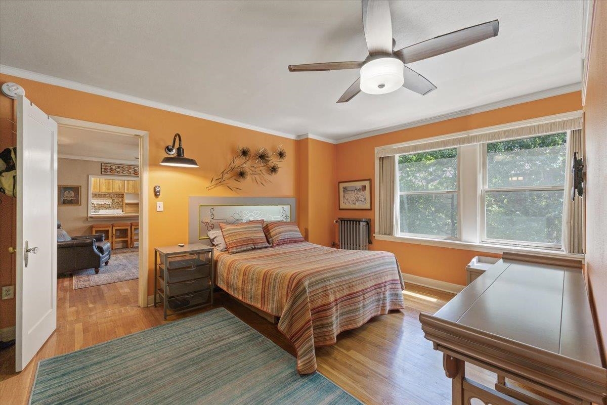 704 West 6th Avenue, Unit 506 Spokane, WA 99204 - Photo 14 of 20