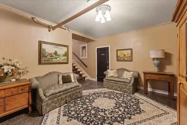 $229,000 | 704 West 6th Avenue, Unit 506, Spokane, WA 99204