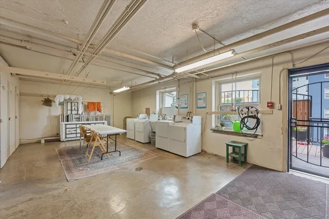 $239,000 | 704 West 6th Avenue, Unit 506, Spokane, WA 99204