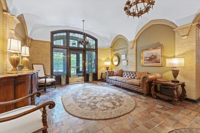 $239,000 | 704 West 6th Avenue, Unit 506, Spokane, WA 99204