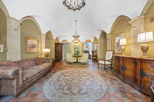 $239,000 | 704 West 6th Avenue, Unit 506, Spokane, WA 99204