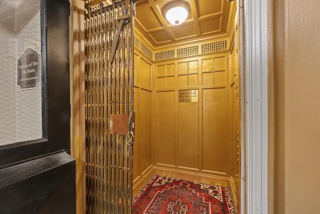 $239,000 | 704 West 6th Avenue, Unit 506, Spokane, WA 99204