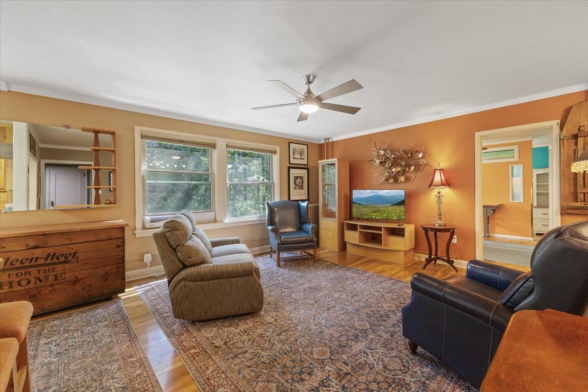 704 West 6th Avenue, Unit 506 Spokane, WA 99204 - Photo 7 of 20