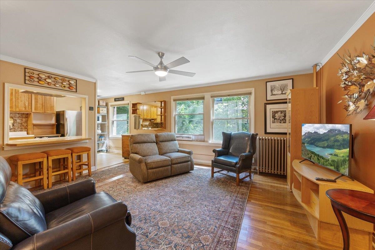 704 West 6th Avenue, Unit 506 Spokane, WA 99204 - Photo 8 of 20