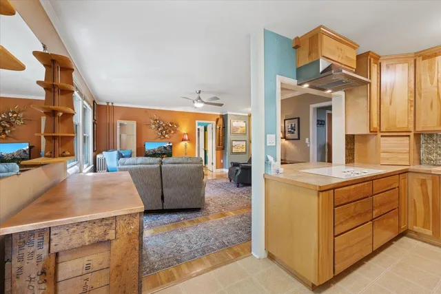 $239,000 | 704 West 6th Avenue, Unit 506, Spokane, WA 99204