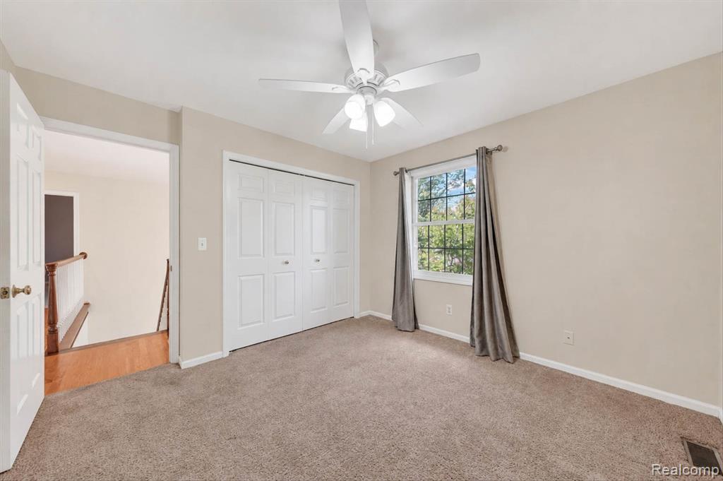 1112 Vernier Road Grosse Pointe, MI 48236 - Photo 27 of 39