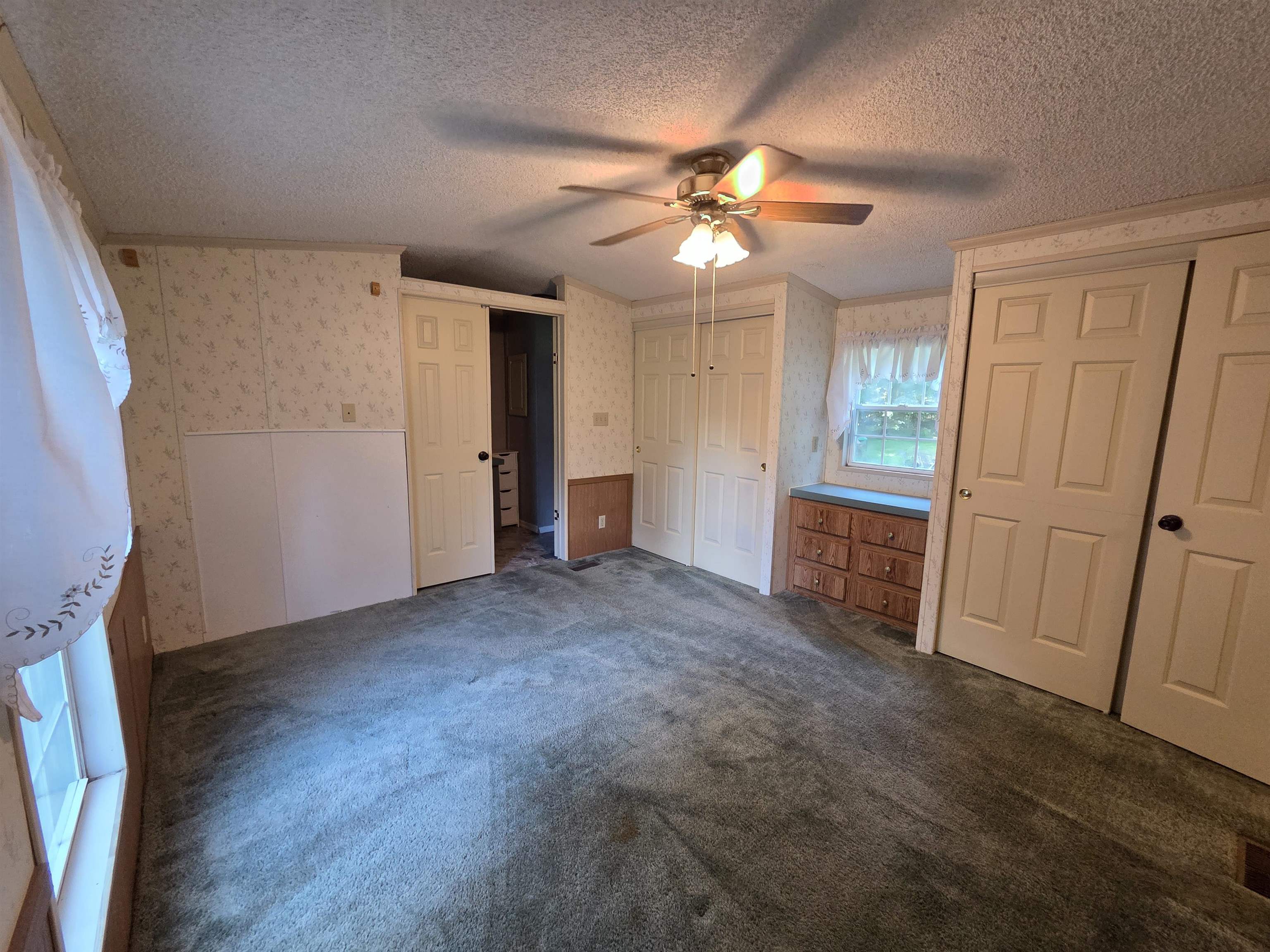 49 West Shore Road Canaan, NH 03741 - Photo 17 of 35 Gallery Image 17