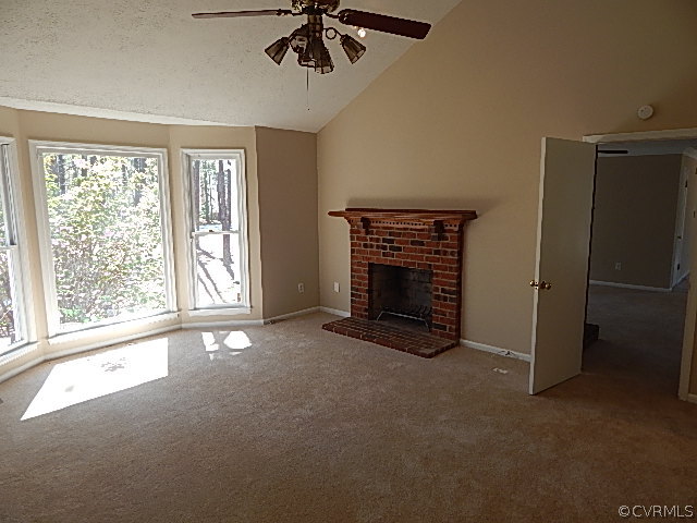 6820 Fieldwood Road Chester, VA 23831 - Photo 11 of 11 Gallery Image 11