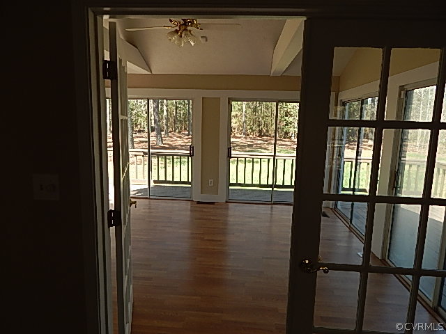 6820 Fieldwood Road Chester, VA 23831 - Photo 8 of 11 Gallery Image 8