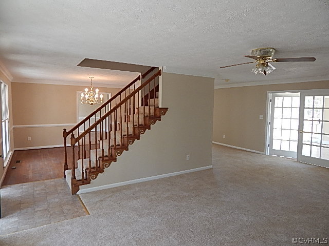 6820 Fieldwood Road Chester, VA 23831 - Photo 9 of 11 Gallery Image 9