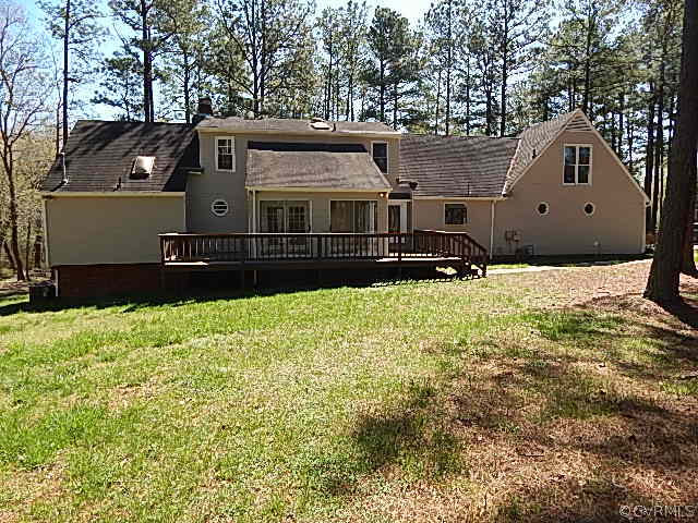 6820 Fieldwood Road Chester, VA 23831 - Photo 10 of 11 Gallery Image 10