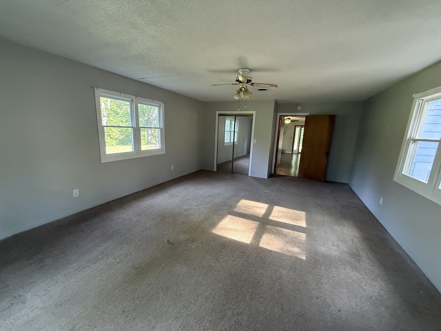 19309 Corinth Road Pittsburg, IL 62974 - Photo 15 of 31