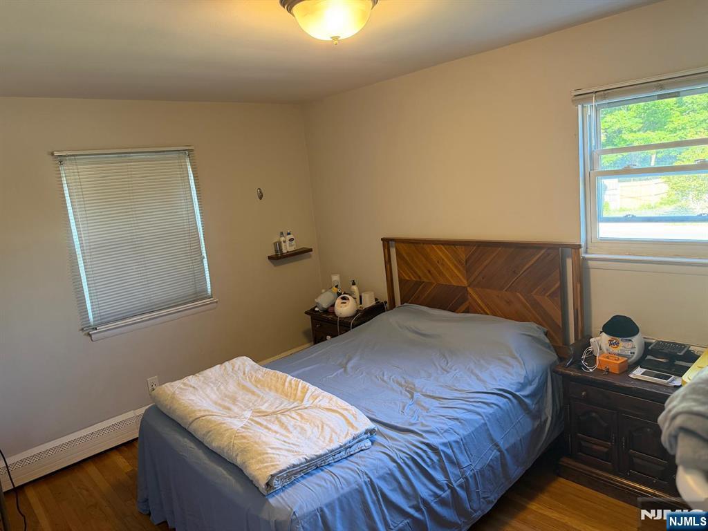 1266 Teaneck Road, Unit 1 Teaneck, NJ 07666 - Photo 7 of 9