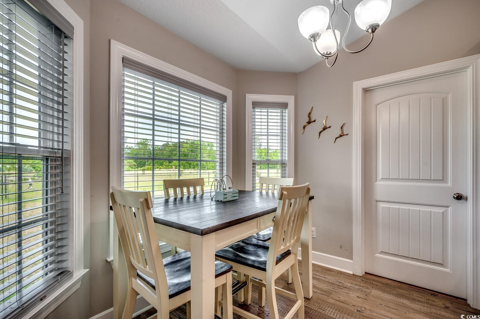 3148 Gause Road Conway, SC 29526 - Photo 11 of 30