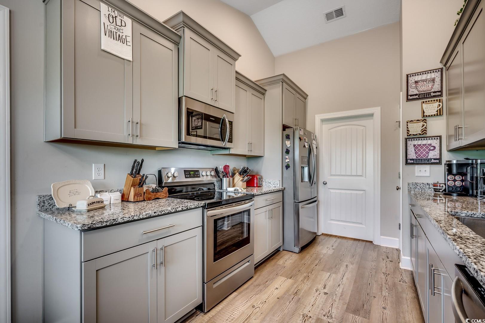 3148 Gause Road Conway, SC 29526 - Photo 12 of 30