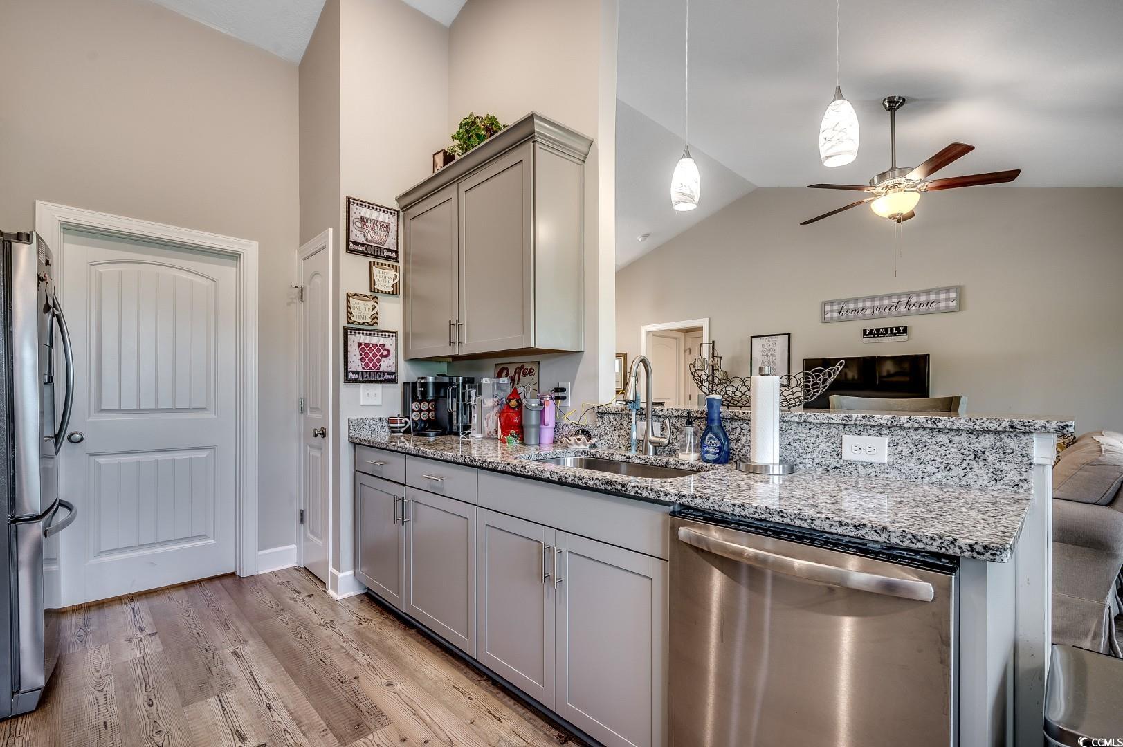 3148 Gause Road Conway, SC 29526 - Photo 13 of 30