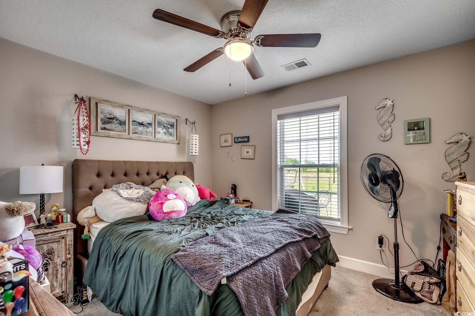 3148 Gause Road Conway, SC 29526 - Photo 14 of 30